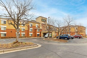 Extended Stay America Select Suites - St. Louis - Airport - Central