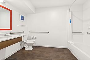 Hampton Inn Jonesboro