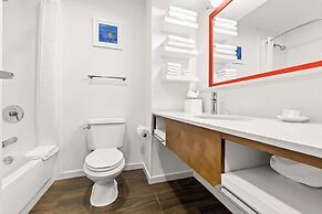 Hampton Inn Jonesboro