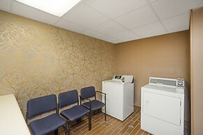 Hampton Inn Jonesboro