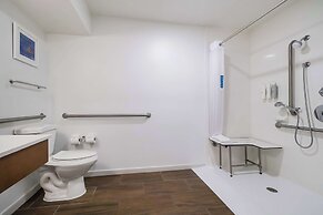 Hampton Inn Jonesboro