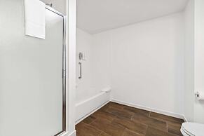 Hampton Inn Jonesboro