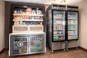 Hampton Inn Jonesboro