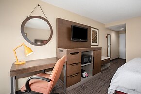 Hampton Inn Jonesboro
