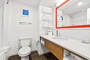 Hampton Inn Jonesboro