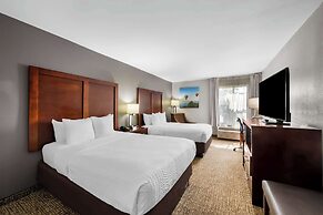 Clarion Pointe Apex – Holly Springs