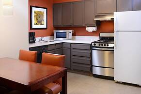 Residence Inn By Marriott Dallas Plano/Legacy