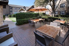 Residence Inn By Marriott Dallas Plano/Legacy