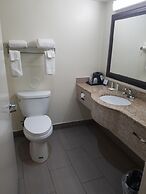 Quality Inn Prattville I-65