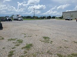 Quality Inn Prattville I-65