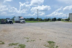 Quality Inn Prattville I-65