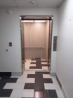 Quality Inn Prattville I-65