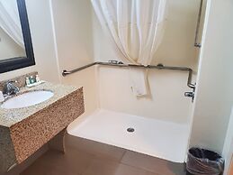 Quality Inn Prattville I-65