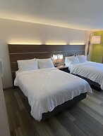 Holiday Inn Express Princeton by IHG