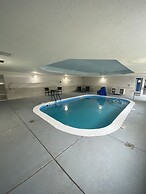 Holiday Inn Express Princeton by IHG