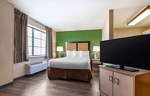 Extended Stay America Select Suites Denver Tech Center South
