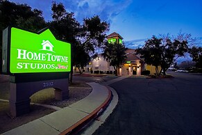 HomeTowne Studios by Red Roof Phoenix - Dunlap Ave