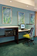 SpringHill Suites Phoenix North