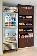 SpringHill Suites Phoenix North