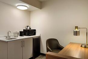 SpringHill Suites Phoenix North