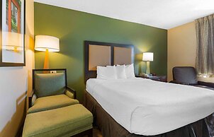 Extended Stay America Suites Phoenix Chandler