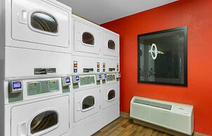 Extended Stay America Suites Phoenix Chandler