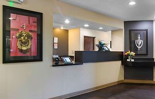 Extended Stay America Suites Phoenix Chandler