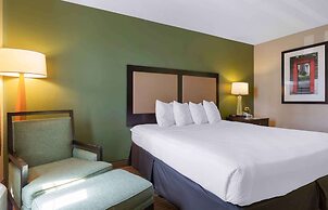 Extended Stay America Suites Phoenix Chandler