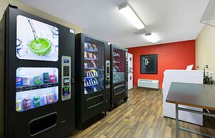 Extended Stay America Suites Phoenix Chandler