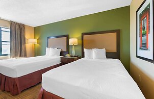 Extended Stay America Suites Phoenix Chandler