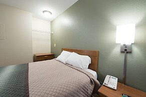 Studio 51 Extended Stay Hotel