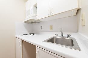 Studio 51 Extended Stay Hotel