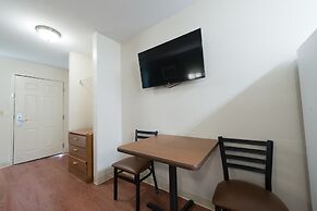 Studio 51 Extended Stay Hotel