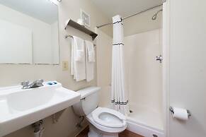 Studio 51 Extended Stay Hotel