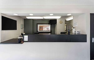 Extended Stay America Select Suites Denver Cherry Creek