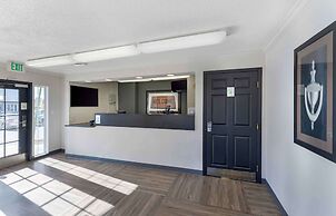 Extended Stay America Select Suites Denver Cherry Creek