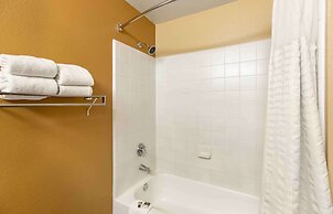 Extended Stay America Select Suites Denver Cherry Creek