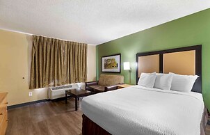 Extended Stay America Select Suites Denver Cherry Creek