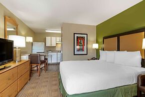 Extended Stay America Select Suites Denver Cherry Creek