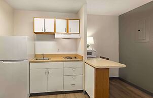 Extended Stay America Select Suites Denver Cherry Creek