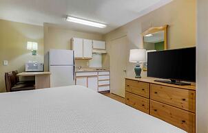 Extended Stay America Select Suites Denver Cherry Creek