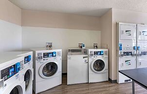 Extended Stay America Select Suites Denver Cherry Creek