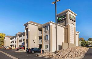 Extended Stay America Select Suites Denver Cherry Creek