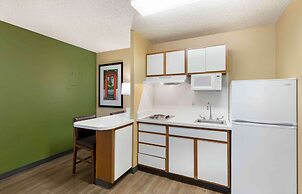 Extended Stay America Select Suites Denver Cherry Creek