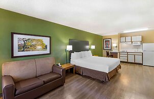 Extended Stay America Select Suites Denver Cherry Creek