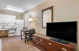 Extended Stay America Select Suites Denver Cherry Creek
