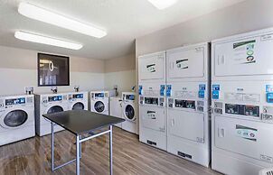 Extended Stay America Select Suites Denver Cherry Creek