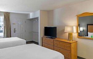 Extended Stay America Select Suites Denver Cherry Creek