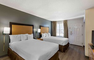 Extended Stay America Select Suites Denver Cherry Creek