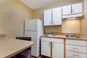 Extended Stay America Select Suites Denver Cherry Creek